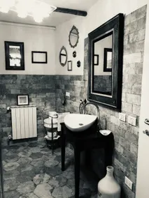 Casa Vacanze Via Castello 17 - Image 3