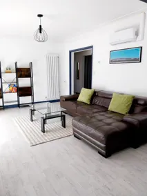A well-deserved break - 3 Bedrooms - Balcony - Image 2