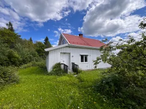 Small detached house Raufoss-Gjøvik - Image 2