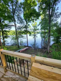 LAKE HOUSE at Crooked Creek Retreat - Kayaks - Image 4