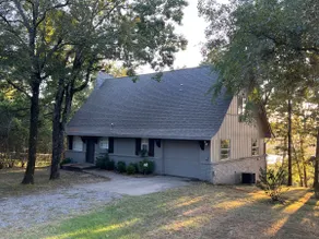 The Lofty Cabin at Pettit Bay - Image 4