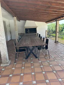 Villa Playa Covelo - Image 5