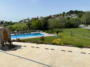 Villa Playa Covelo - Image 2