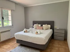 Villa Playa Covelo - Image 4