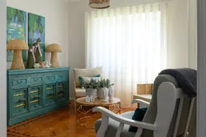 Abbot's Apartment - Image 5