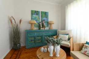 Abbot's Apartment - Image 3