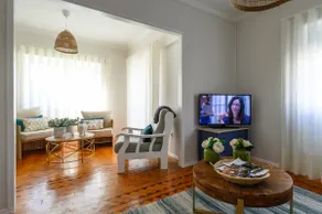 Abbot's Apartment - Image 4
