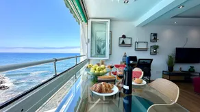 New and modern, swimming pool, views, terrace, relaxation - Image 2