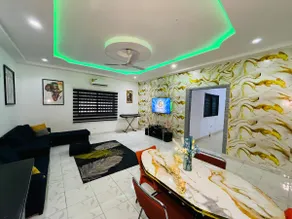4x 3bed private family Ensuites, WIFI, food, pool - Image 5
