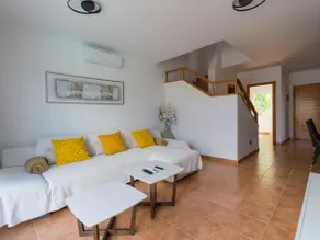 Villa Victoria - White Beach - Image 4