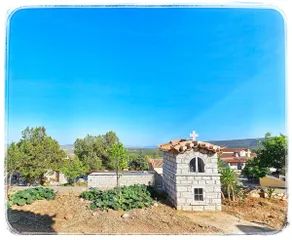 Petit paradis grec - Image 4