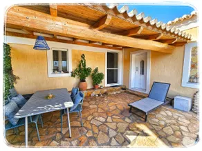 Petit paradis grec - Image 3