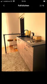 Extra Bed - Free Parking - Wi-Fi - Image 2