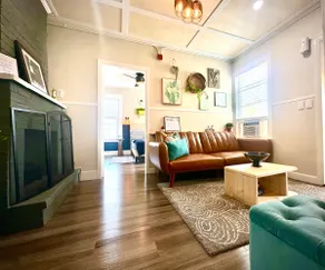 Boho Breeze stay by UHome - Image 2