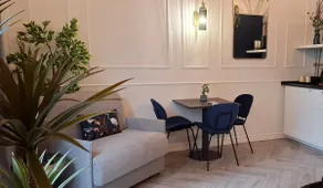 2/3 Bed places-Luxury -Navigli- Milano - Image 3