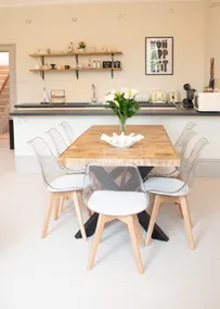 3-Bed gem with Bath Abbey views - Image 2