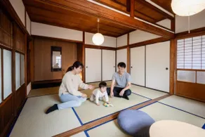 10 min to Beach /Direct to Kobe/Family Stay/ WiFi - Image 2