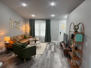 Mona Lake Home - Image 2