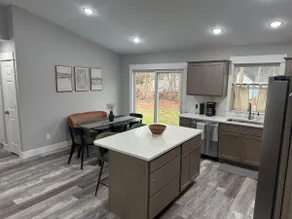 Mona Lake Home - Image 3