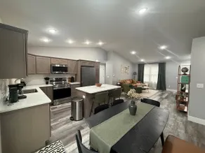 Mona Lake Home - Image 5