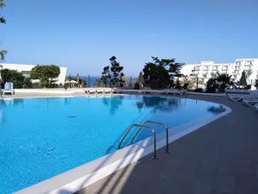 View of Paradise - Image 2