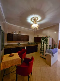 The Pearl of The Kasbah With a Terrace + breakfast - Image 3