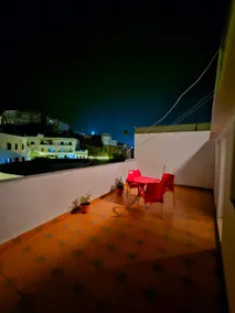 The Pearl of The Kasbah With a Terrace + breakfast - Image 4