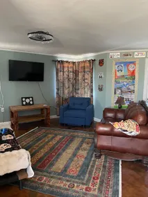 Loft on Route 66 - Image 3