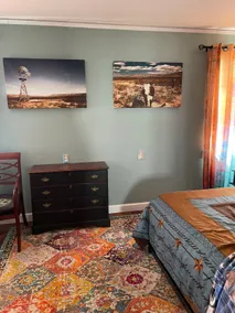 Loft on Route 66 - Image 2