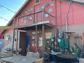 Loft on Route 66 - Image 5