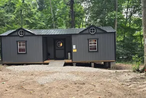 D1 Dryfork Forest Retreat-electric-heat - Image 2