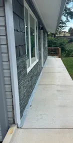 Cozy mid-century modern cottage - Image 4