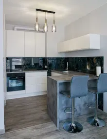 Apartament Malina with balcony&air- conditioning - Image 4