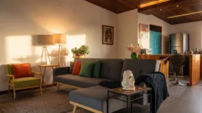 Casa Kiv Turrialba Centro - Image 2