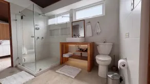 Casa Kiv Turrialba Centro - Image 5
