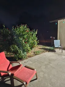 There's No Place Like Home - Image 5