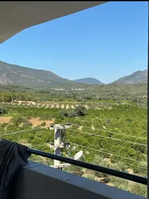 Luxury villa with pool in the Aegean Sea - Image 3