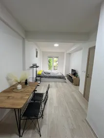 Stefanelli Apartment - Image 5
