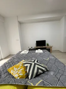 Stefanelli Apartment - Image 3