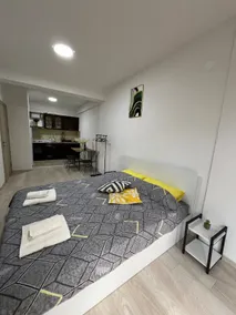 Stefanelli Apartment - Image 2
