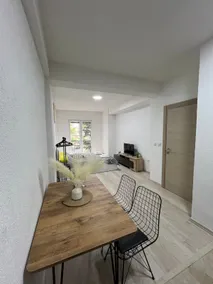 Stefanelli Apartment - Image 4