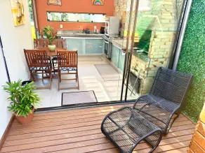 Daniela’s Beach Haven with Heated Pool - Image 5
