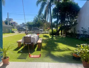 Daniela’s Beach Haven with Heated Pool - Image 4