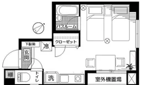 JR Banqiao Station 2 min walk! Private bathroom - Image 5