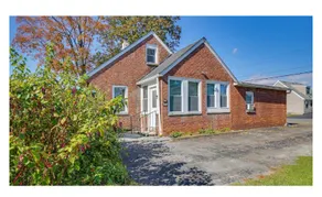 Hudson Valley Escape/2BR Retreat/No Chores - Image 2