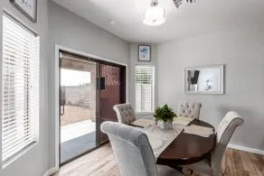 Chic & Spacious Retreat with Mountain Views! - Image 4