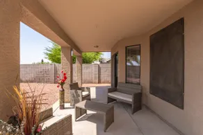 Chic & Spacious Retreat with Mountain Views! - Image 5