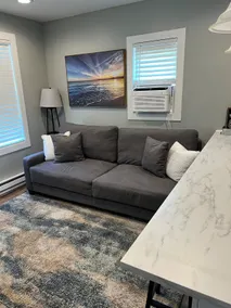 1 bed close to historic downtown - Image 5