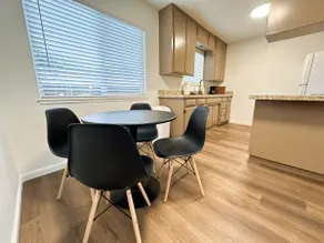 Updated Modesto apartment #2 - Image 2
