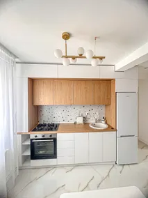 Mirajul Modern Apartment - Comfort & Style - Image 5